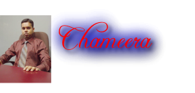 Chameera